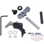 volquartsen hp action kit 10/22