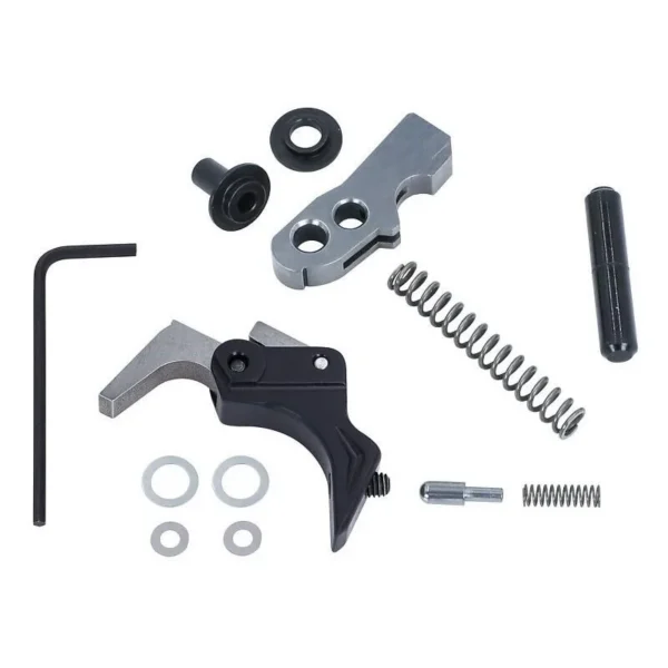 https3a2f2fmedia chattanoogashooting com2fimages2fproduct2fvqvc10hp2fvqvc10hp-1