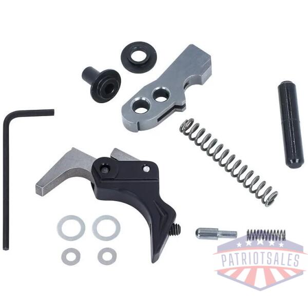 volquartsen hp action kit 10/22