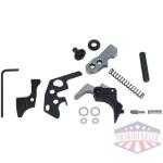 volquartsen hp action kit plus 10/22