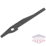 volquartsen surestrike firing pin for ruger 10/22