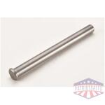 wilson combat guide rod for sig sauer p320/wcp320 full-size - stainless