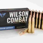 https3a2f2fmedia chattanoogashooting com2fimages2fproduct2fwca300blk220hpbt2fwca300blk220hpbt-1 2