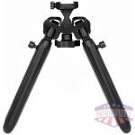 warne vapor bipod picatinny rail