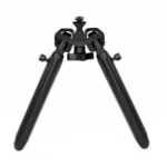 Warne Vapor BiPod M-Lok