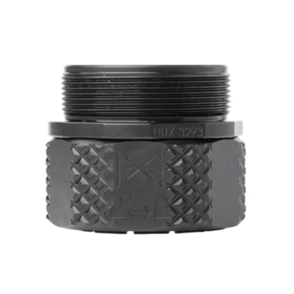 https3a2f2fmedia chattanoogashooting com2fimages2fproduct2fwz34862fwz348623