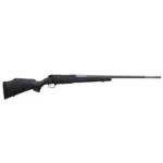 https3a2f2fmedia chattanoogashooting com2fimages2fproduct2fxbmam01n257wr8b2faccumark main 3