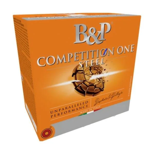 https3a2f2fmedia chattanoogashooting com2fimages2fproduct2fxdca7t01coa1512fxdca7t01coa161