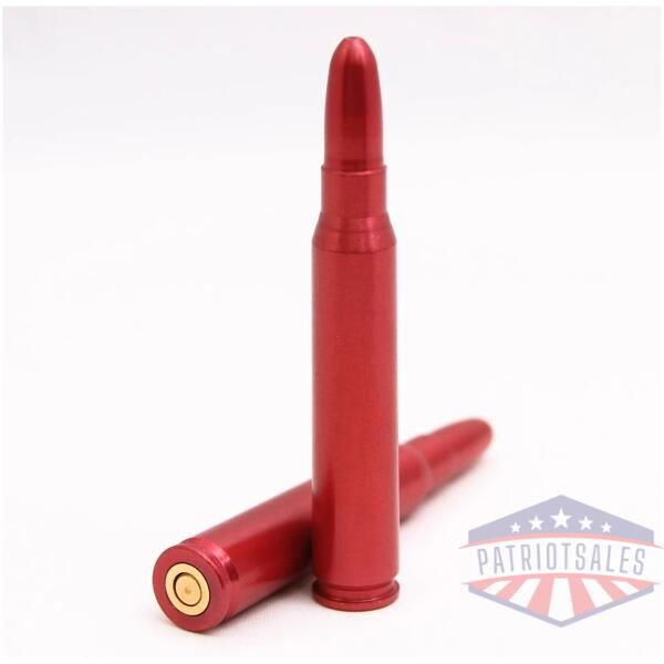 carlson's snap caps .30-06 - 2/ct