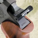 https3a2f2fmedia chattanoogashooting com2fimages2fproduct2fxf1132fxf113 webp