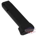 sig sauer p226 magazine .357 sig .40 s&w black 15/rd