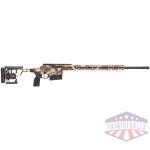 sig sauer cross magnum rifle .300 win mag 6rd magazine 24" 5/8x24 threaded barrel first light cerca