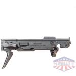 sig sauer 365 fire control unit 9mm luger flat blade black