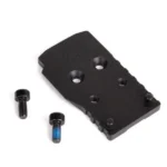 https3a2f2fmedia chattanoogashooting com2fimages2fproduct2fxisor1mk0112fxisor1mk011