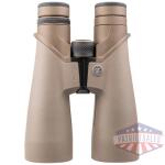 sig sauer zulu10 hdx binocular 10x42mm flat dark earth