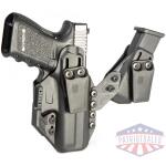 stache iwb sig p365xl prem kit bk sig p365xl box