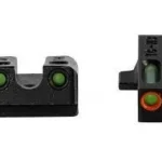 https3a2f2fmedia chattanoogashooting com2fimages2fproduct2fxrtg13sg4pc2fxrtg13sg4pc