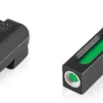 https3a2f2fmedia chattanoogashooting com2fimages2fproduct2fxrtg13wa4a2fxrtg13wa4a