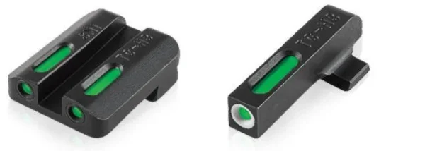 https3a2f2fmedia chattanoogashooting com2fimages2fproduct2fxrtg13wa4a2fxrtg13wa4a