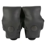 https3a2f2fmedia chattanoogashooting com2fimages2fproduct2fxtrvsldsbla2fxtrvsldsbla-1