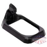 canik tcs full size magwell for select models black