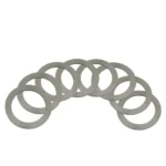 https3a2f2fmedia chattanoogashooting com2fimages2fproduct2fyeshim3302set2fyeshim3302set-1