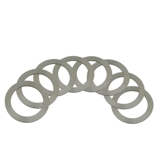 https3a2f2fmedia chattanoogashooting com2fimages2fproduct2fyeshim3302set2fyeshim3302set-1