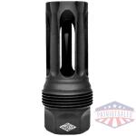 yhm srx qd flash hider 5/8x24 thread
