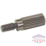 traditions vortek pursuit yukon replacement hammer extension a1795