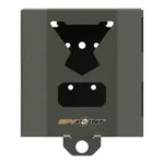 https3a2f2fmedia chattanoogashooting com2fimages2fproduct2fys057482fys05748-1