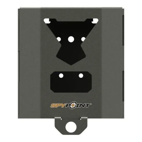 https3a2f2fmedia chattanoogashooting com2fimages2fproduct2fys057482fys05748-1