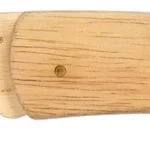 https3a2f2fmedia chattanoogashooting com2fimages2fproduct2fzb10322fzb1032-1 webp