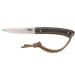 https3a2f2fmedia chattanoogashooting com2fimages2fproduct2fzb23822fzb2382