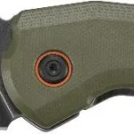 https3a2f2fmedia chattanoogashooting com2fimages2fproduct2fzb6280c2fzb6280c webp