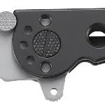 https3a2f2fmedia chattanoogashooting com2fimages2fproduct2fzbm1601sc2fzbm1601sc webp