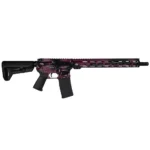 https3a2f2fmedia chattanoogashooting com2fimages2fproduct2fzcscc02119abkchcc2fzcscc02119abkchcc2 webp