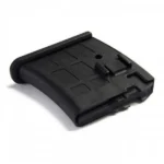 ProMag Archangel AA762R02 Magazine 7.62x54mmR Black 5/rd