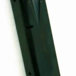 ProMag Beretta 8000 Cougar Magazine 9mm Blued Steel 15/rd.