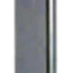 ProMag Kel-Tec P3AT Magazine .380 ACP Blued Steel 15/rd