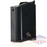 promag ruger mini-30 magazine 7.62x39mm blued steel 10/rd