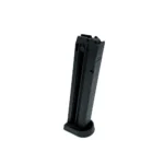 ProMag Taurus TX Handgun Magazine .22 LR 21/rd
