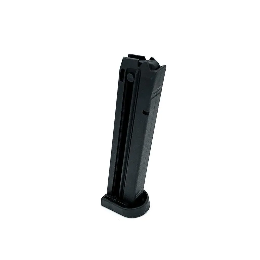 Https3A2F2Fmedia.chattanoogashooting.com2Fimages2Fproduct2Fzmtaua92Fzmtaua9-1.Webp Promag taurus tx handgun magazine. 22 lr 21/rd - image 1