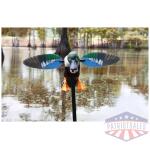 mojo elite series spoonzilla - mallard drake decoy