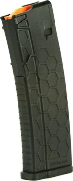 hx1530ar15s2blk left-1 webp