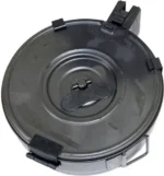 magak4775 right-angle