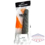 tikka forend slide-on for t3x - syn stocks beavertail olive