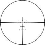 200531 reticle