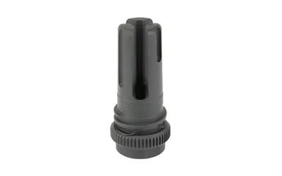 Aaco64141 1 Aaco64141 1