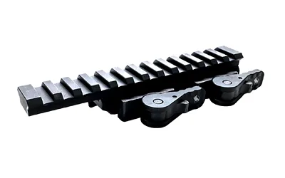 Admad-1700-Xlr-Tl 1 Admad-1700-xlr-tl 1