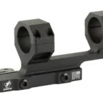 admad-delta-c-m-30-std 1